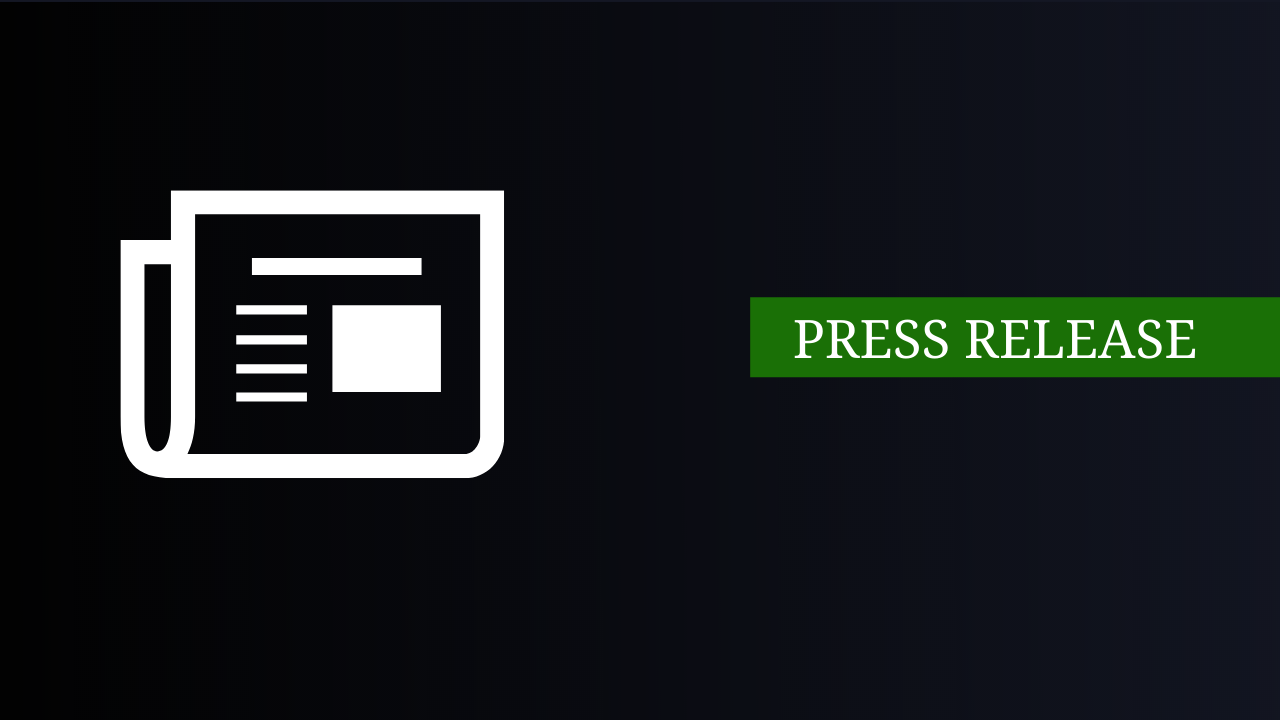 What Really Happened in the “Tole Massacre” in Western Ethiopia